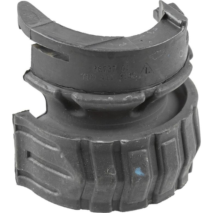 Lemförder 38737 01 Lagerung, Stabilisator Lemförder 38737 01 Lagerung, Stabilisator