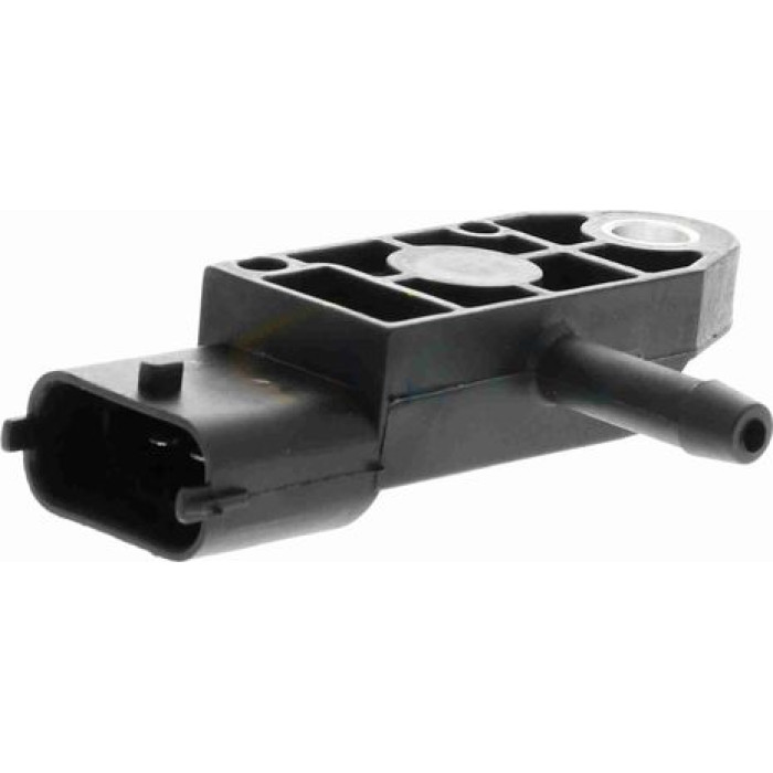 Vemo V46-72-0023 Sensor, Ladedruck