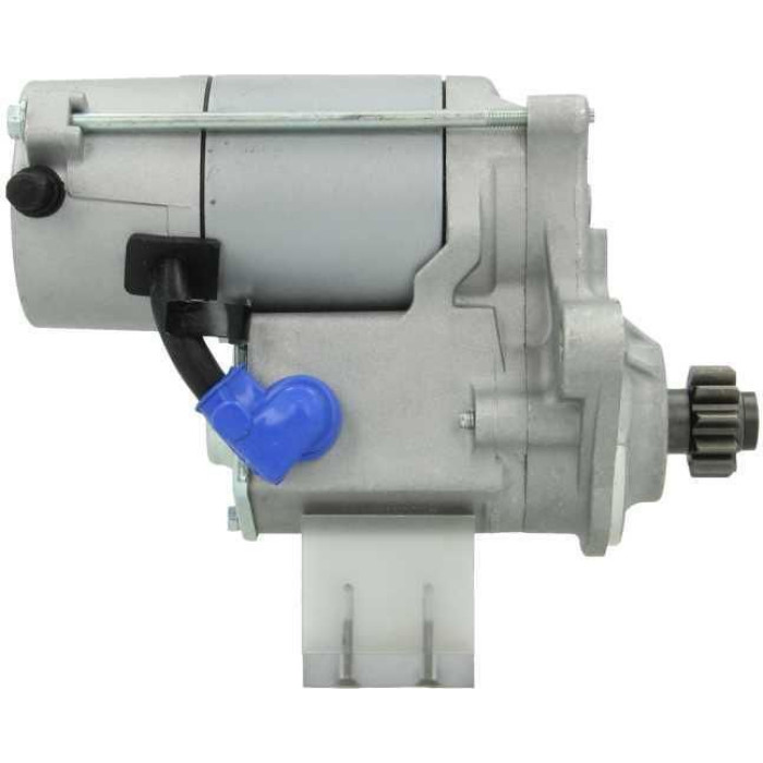 PSH 450.513.112.050 Starter +Line Original