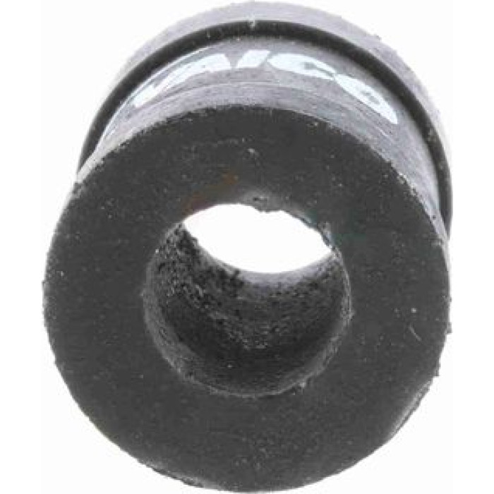 Vaico V40-0336 Lagerung, Stabilisator