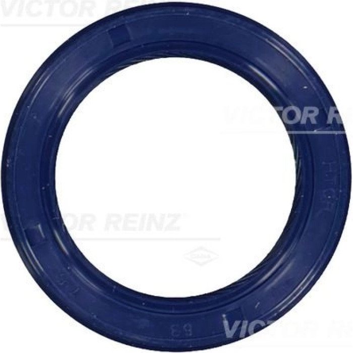 Victor Reinz 81-53706-00 Wellendichtring, Kurbelwelle