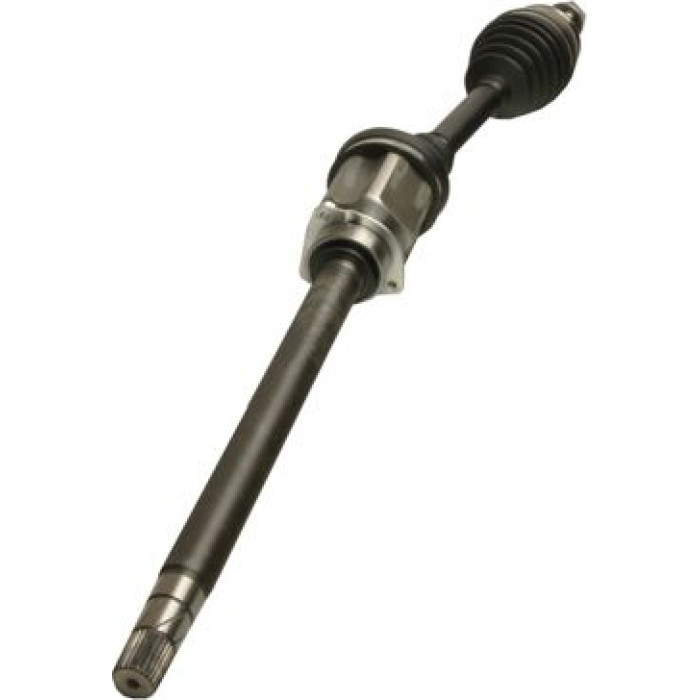 Maxgear 49-2346 Antriebswelle Maxgear 49-2346 Antriebswelle