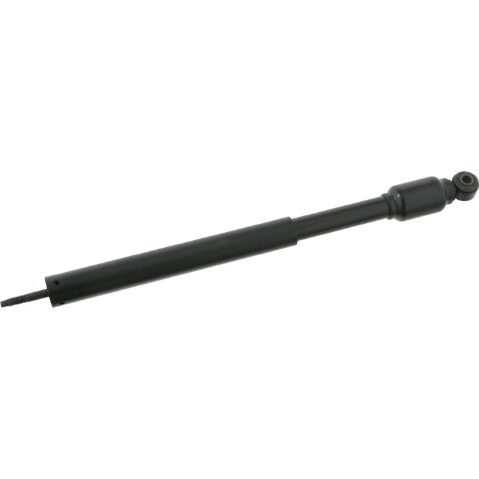 FEBI BILSTEIN 27612 Lenkungsdämpfer FEBI BILSTEIN 27612 Lenkungsdämpfer