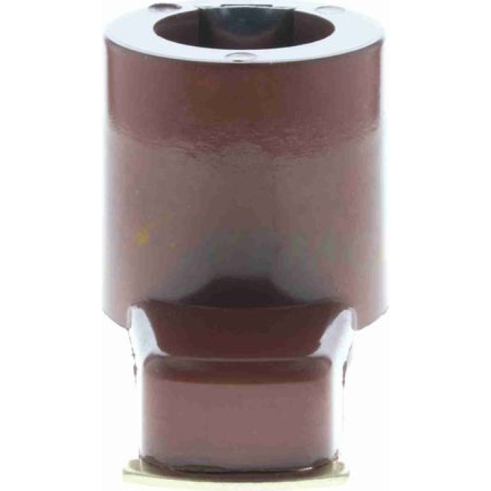 Vemo V99-70-0001 Zündverteilerläufer Vemo V99-70-0001 Zündverteilerläufer