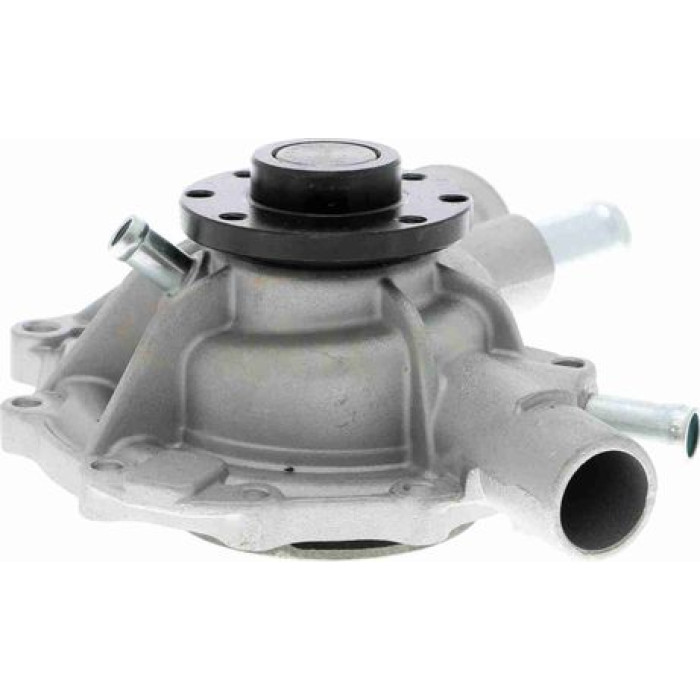 Vaico V30-50044 Wasserpumpe