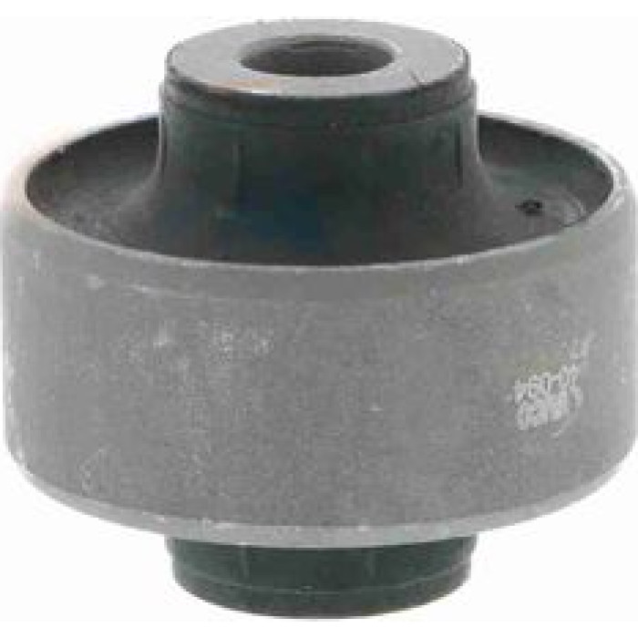 Vaico V40-0941 Lagerung, Lenker