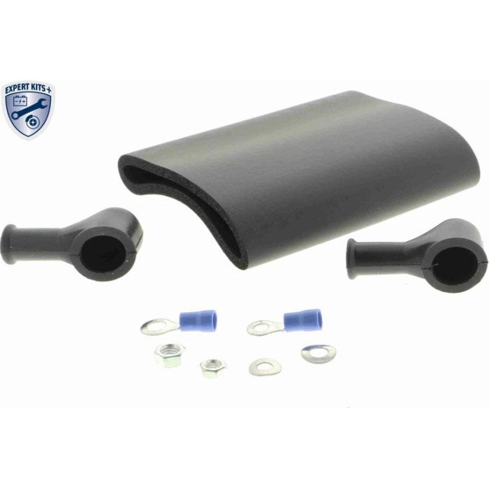 Vemo V46-09-0001 Kraftstoffpumpe Expert Kits + Vemo V46-09-0001 Kraftstoffpumpe Expert Kits +