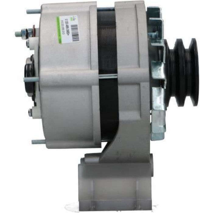 PSH 815.003.055.010 Generator +Line Original PSH 815.003.055.010 Generator +Line Original