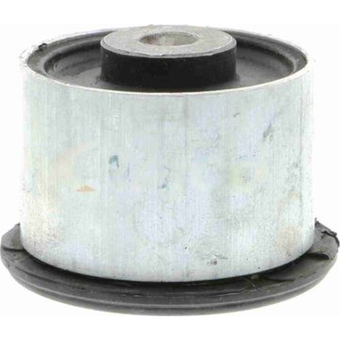 Vaico V10-3130 Lagerung, Lenker Green Mobility Parts