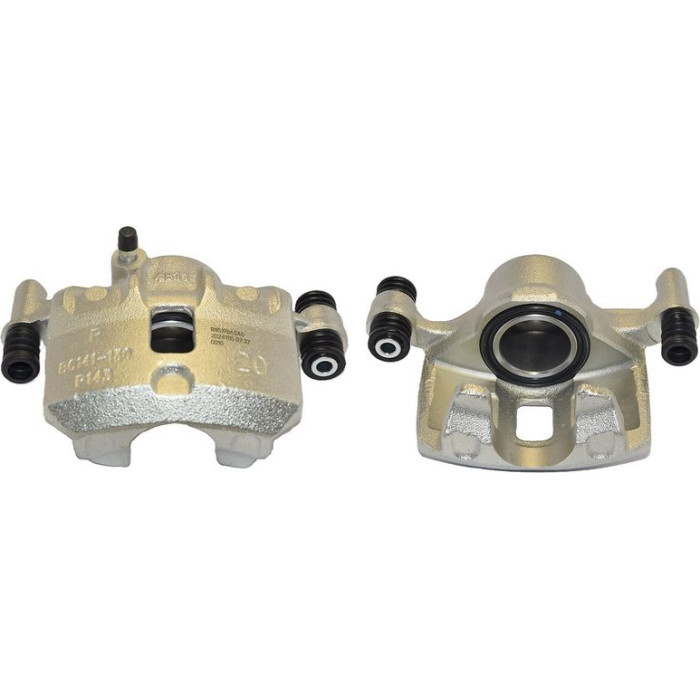 FTE 9298474 Bremssattel NEOGEN