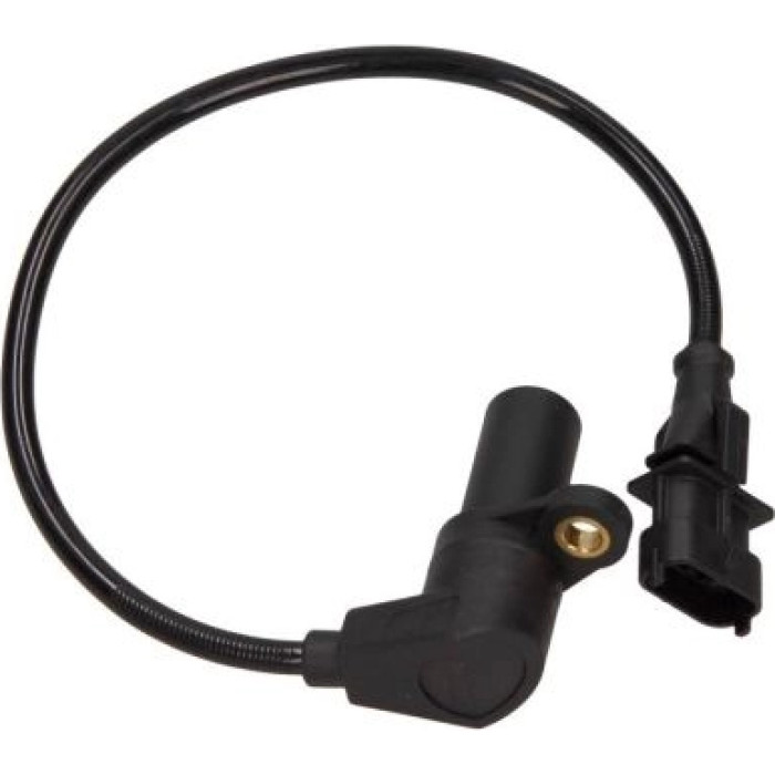 Maxgear 24-0117 Impulsgeber, Kurbelwelle Maxgear 24-0117 Impulsgeber, Kurbelwelle