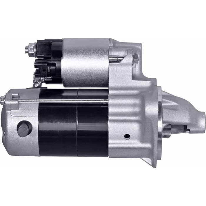 Hella 8EA 012 526-381 Starter
