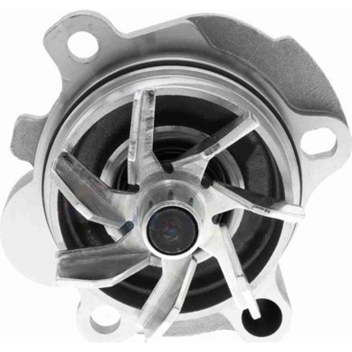 Vaico V10-50052 Wasserpumpe Green Mobility Parts