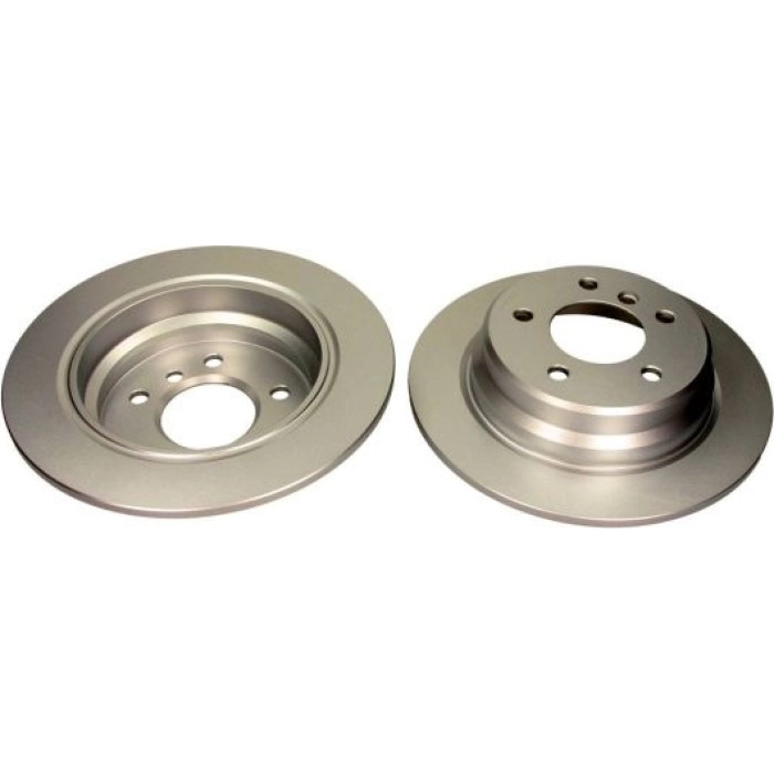 QUARO QD3762 Bremsscheibe