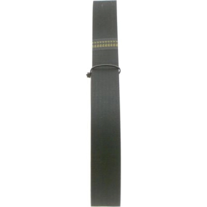BOSCH 1 987 947 071 Keilrippenriemen