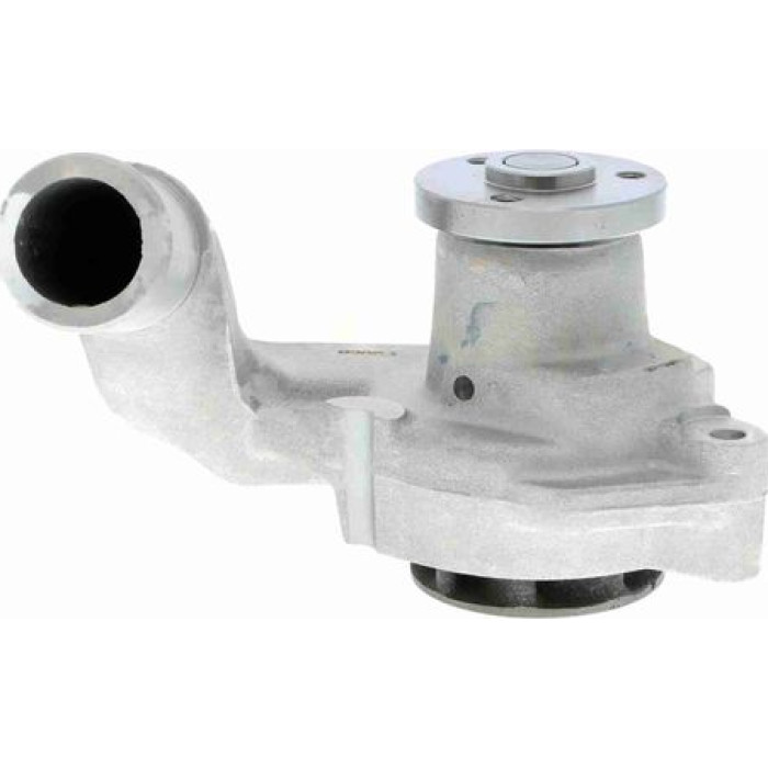 Vaico V25-50009 Wasserpumpe