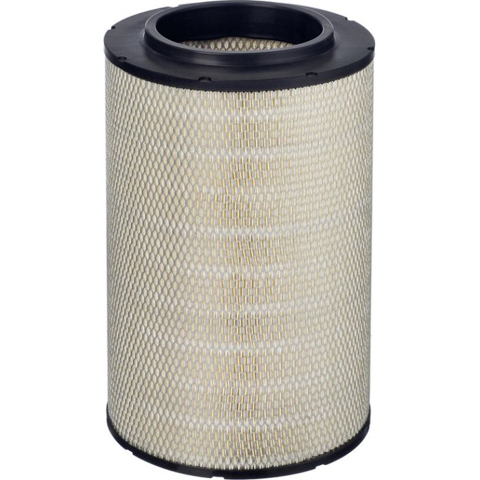 Hengst Filter E2065L Luftfilter Hengst Filter E2065L Luftfilter