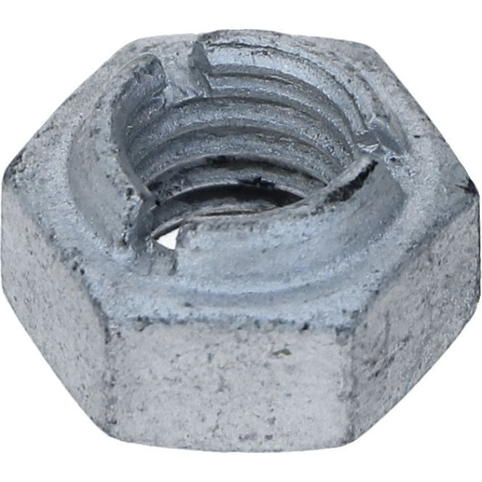 Lemförder 39283 01 Lenker, Radaufhängung Lemförder 39283 01 Lenker, Radaufhängung