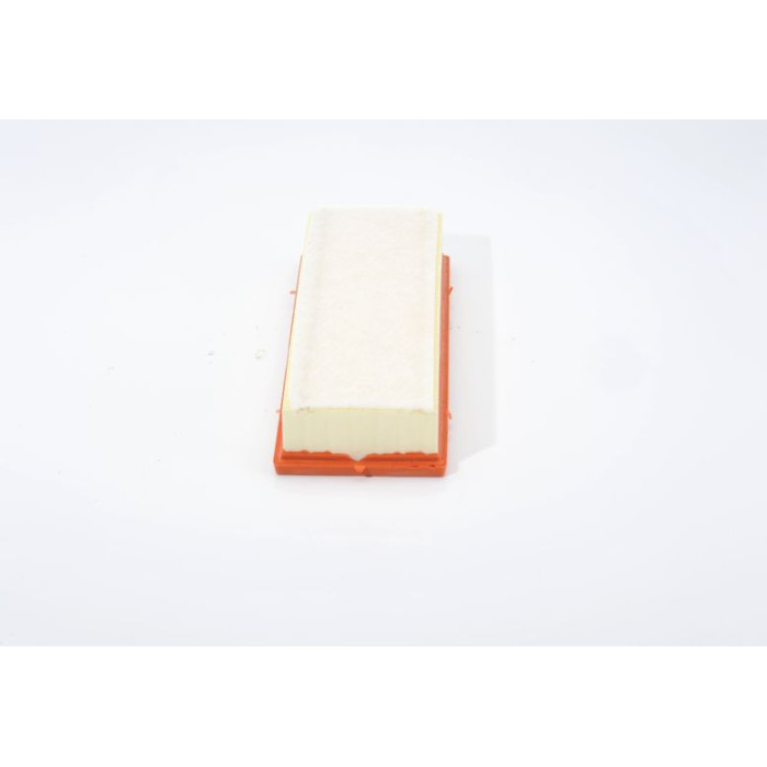 BOSCH 1 457 433 160 Luftfilter BOSCH 1 457 433 160 Luftfilter