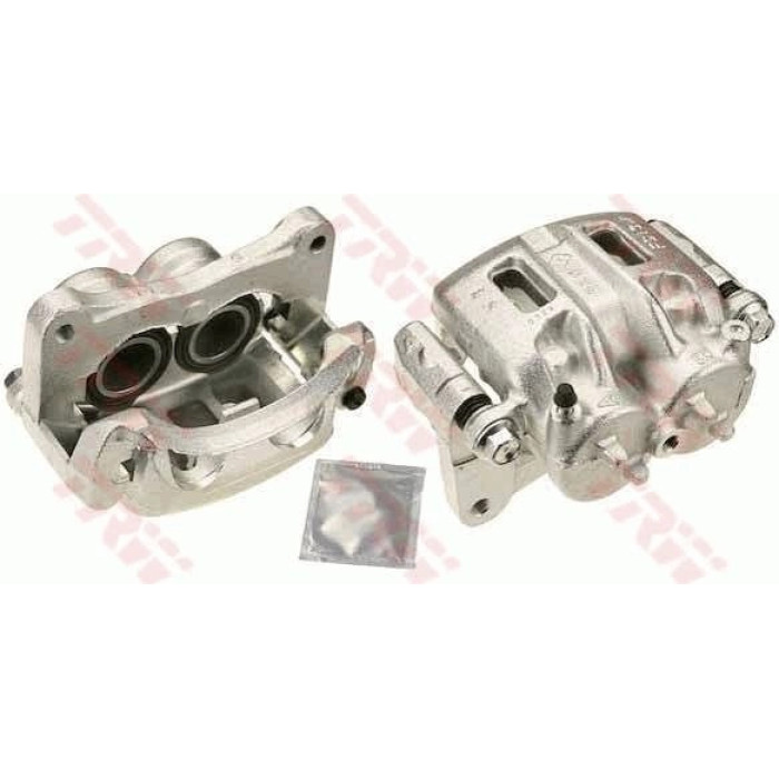 TRW BCM722 Bremssattel TRW BCM722 Bremssattel