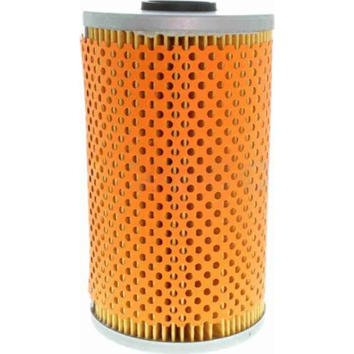 Vaico V20-0622 Ölfilter Vaico V20-0622 Ölfilter