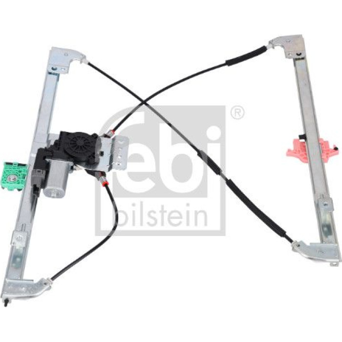 febi bilstein 1003087 Fensterheber febi bilstein 1003087 Fensterheber