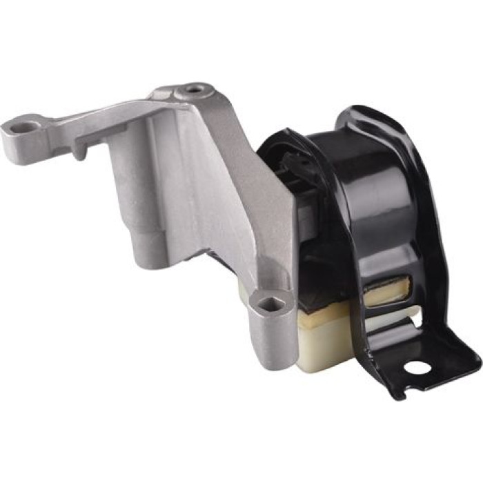 Tedgum TED60891 Lagerung, Motor Tedgum TED60891 Lagerung, Motor