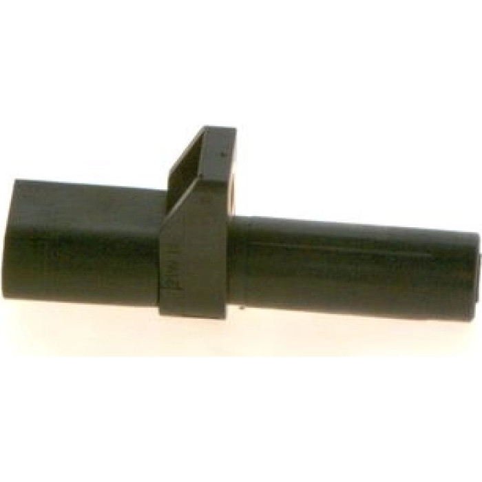 BOSCH 0 261 210 170 Impulsgeber, Kurbelwelle