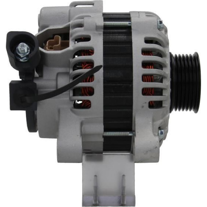 PSH 225.554.120.130 Generator +Line Original PSH 225.554.120.130 Generator +Line Original