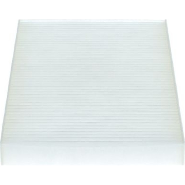 BOSCH 1 987 432 258 Innenraumfilter BOSCH 1 987 432 258 Innenraumfilter
