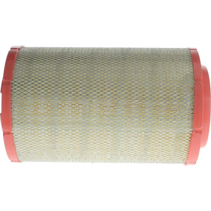 BOSCH F 026 400 793 Luftfilter