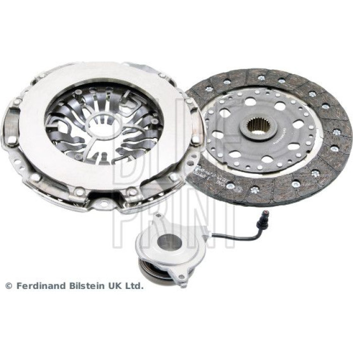Kupplungssatz ADBP300172 Kupplungssatz ADBP300172