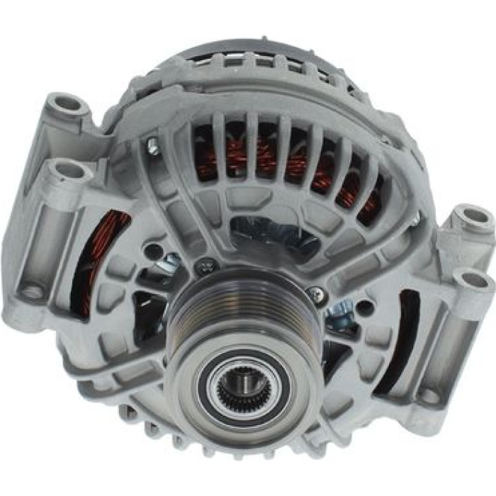 BOSCH 1 986 A00 938 Generator BOSCH 1 986 A00 938 Generator