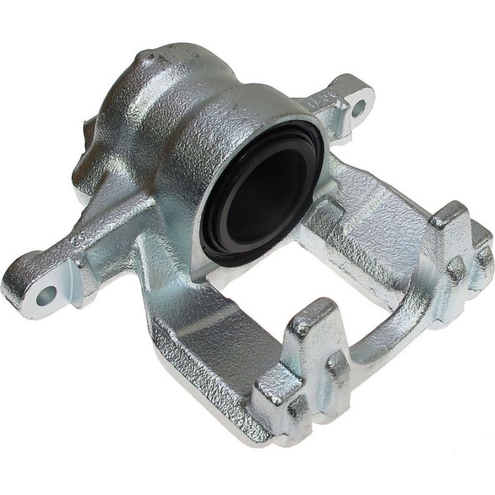 FTE 9291506 Bremssattel