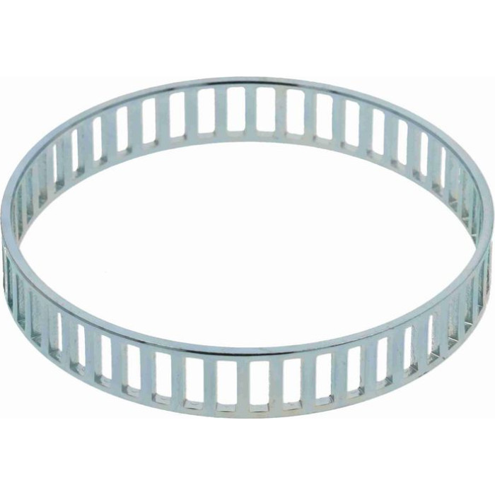 Vemo V20-92-0001 Sensorring, ABS