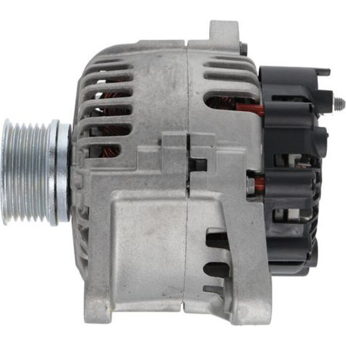 Valeo 200267 Generator CORE-FLEX Valeo 200267 Generator CORE-FLEX