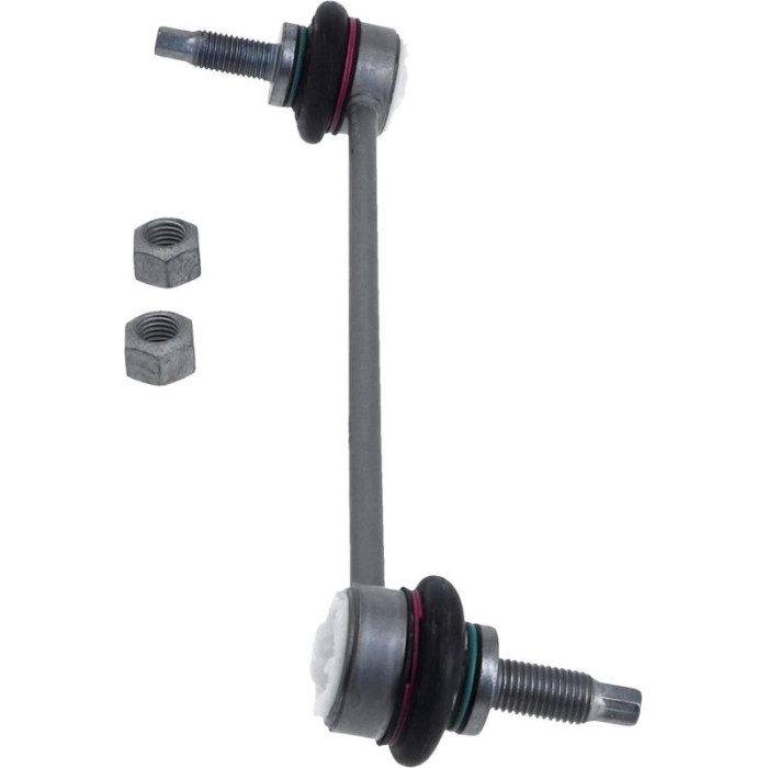Lemförder 14724 02 Stange/Strebe, Stabilisator Lemförder 14724 02 Stange/Strebe, Stabilisator