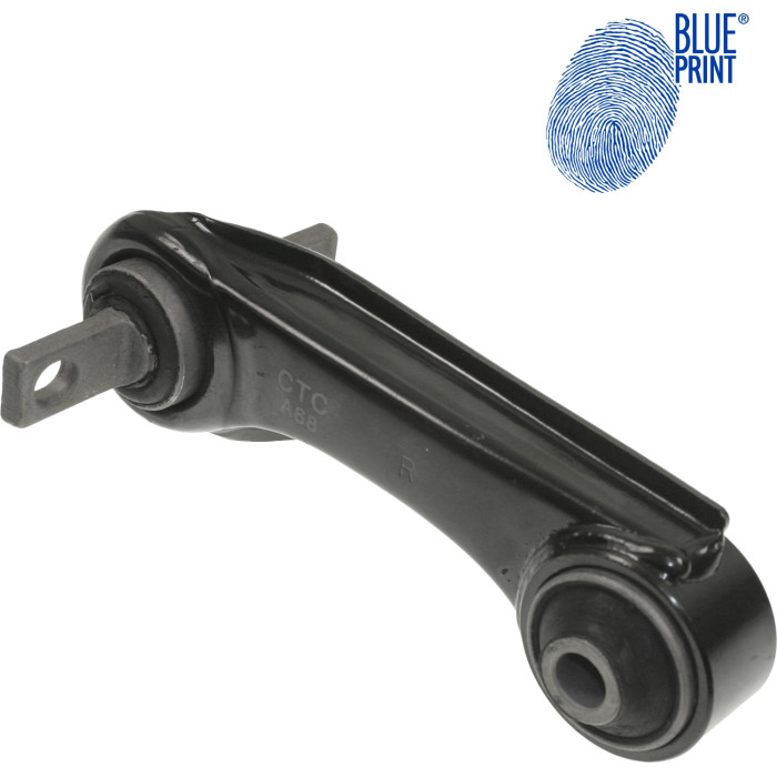 Blue Print ADC48551 Lenker, Radaufhängung Blue Print ADC48551 Lenker, Radaufhängung