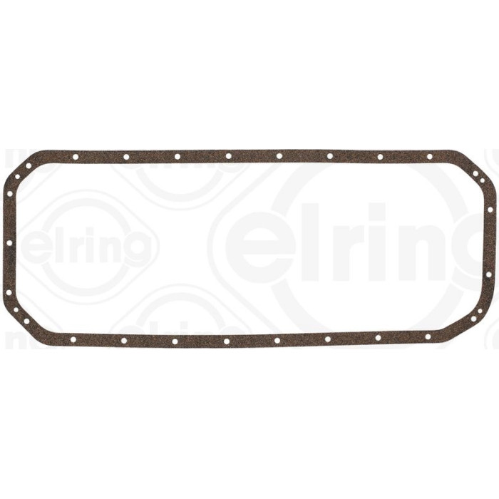 Elring 888.346 Dichtung, Ölwanne Elring 888.346 Dichtung, Ölwanne