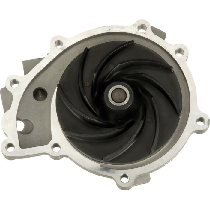 Gates WP5077HD Wasserpumpe, Motorkühlung FleetRunner™