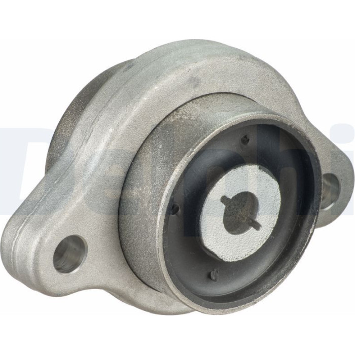 Delphi TD1833W Lagerung, Lenker Delphi TD1833W Lagerung, Lenker