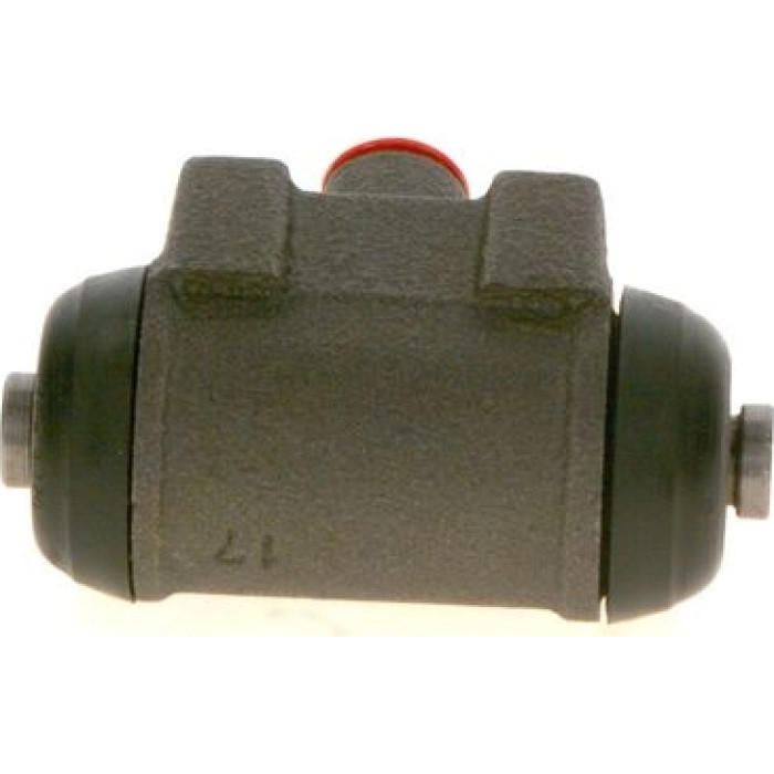 BOSCH 0 986 475 803 Radbremszylinder BOSCH 0 986 475 803 Radbremszylinder