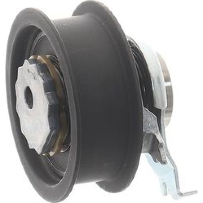 SKF VKM 11338 Spannrolle, Zahnriemen SKF VKM 11338 Spannrolle, Zahnriemen