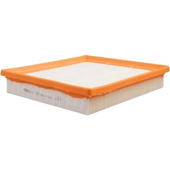 Knecht LX 1288 Luftfilter