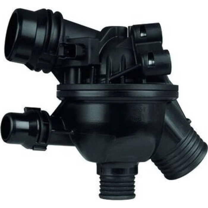 Mahle TM 19 102 Thermostat, Kühlmittel BEHR Mahle TM 19 102 Thermostat, Kühlmittel BEHR