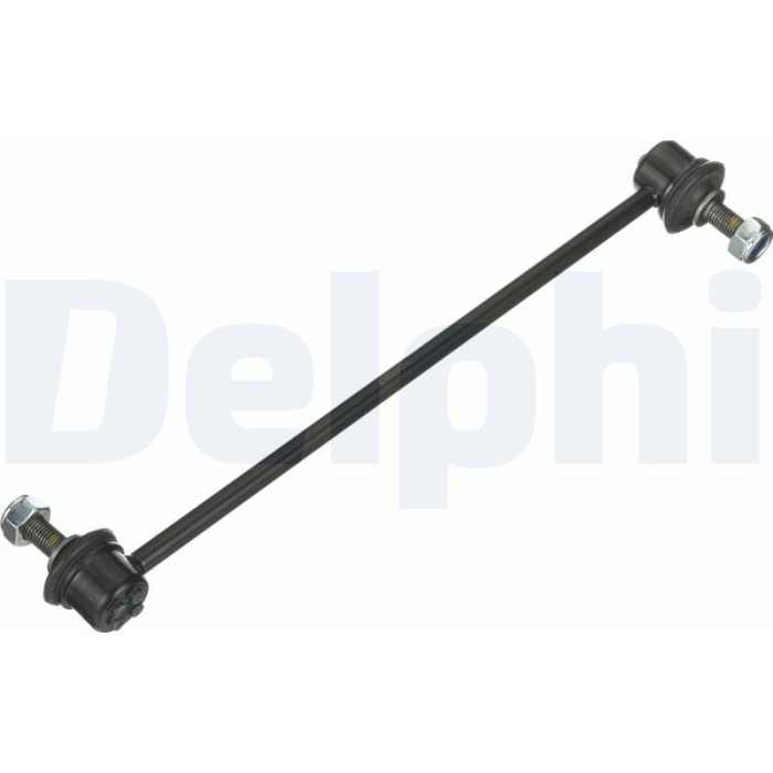 Delphi TC5016 Stange/Strebe, Stabilisator