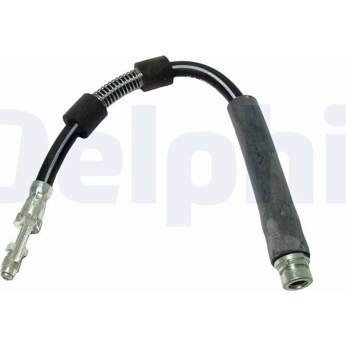 Delphi LH6299 Bremsschlauch