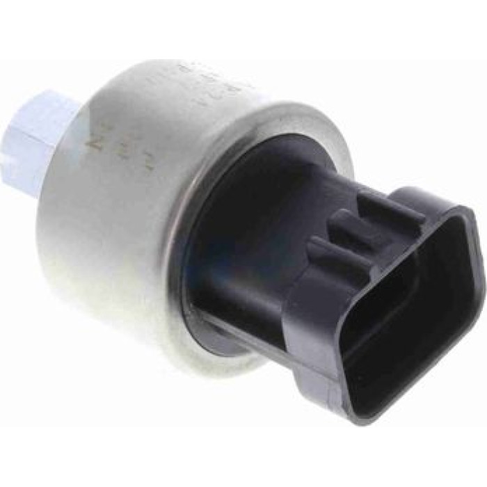 Vemo V40-73-0011 Druckschalter, Klimaanlage Vemo V40-73-0011 Druckschalter, Klimaanlage