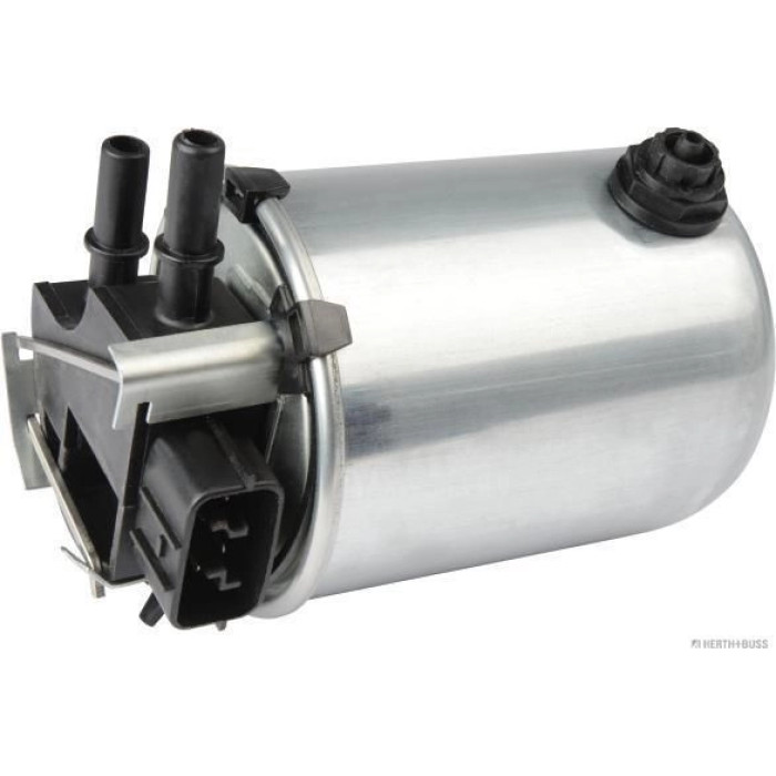 Herth+Buss Jakoparts J1331063 Kraftstofffilter Herth+Buss Jakoparts J1331063 Kraftstofffilter