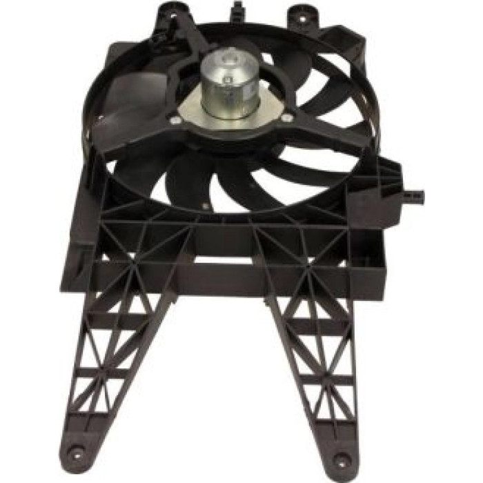 Maxgear 71-0035 Lüfter, Motorkühlung Maxgear 71-0035 Lüfter, Motorkühlung